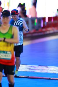 BIB: 
                            <button type="button" onclick="openModal(23397748)" class="btn btn-primary btn-sm float-right btn-popup" data-toggle="modal" data-target=".modal-high-quality">
                        <i class="fas fa-shopping-cart"></i> Add to Cart
                    </button>
                                            <button type="button" onclick="isThisMe(23397748, true)" class="btn btn-success btn-sm float-right btn-popup btn-isme hidden" data-toggle="tooltip" data-placement="bottom" title="นี่คือรูปของคุณใช่ไหม คลิกที่นี่เพื่อเอาเข้าอัลบั้ม">
                        <i class="fas fa-plus"></i> Add to album
                    </button>
                    <button type="button" onclick="isThisMe(23397748, false)" class="btn btn-warning btn-sm float-right btn-popup btn-isnotme hidden">
                        <i class="fas fa-ban"></i> Remove from album
                    </button>